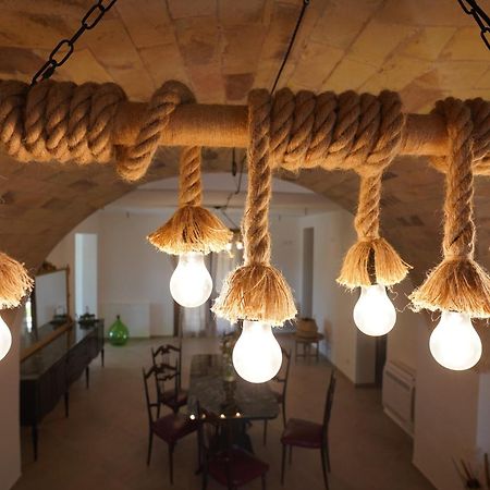 Casale Ferrantino Guest House Pertisau Ngoại thất bức ảnh