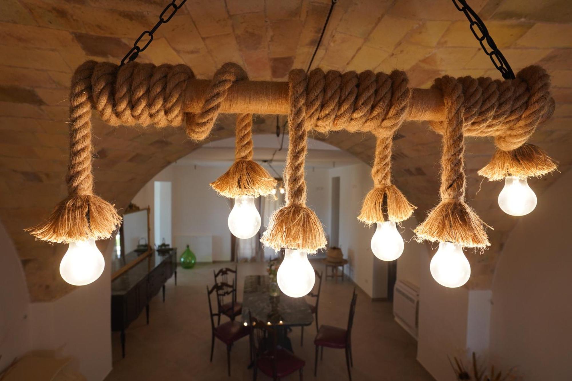Casale Ferrantino Guest House Pertisau Ngoại thất bức ảnh
