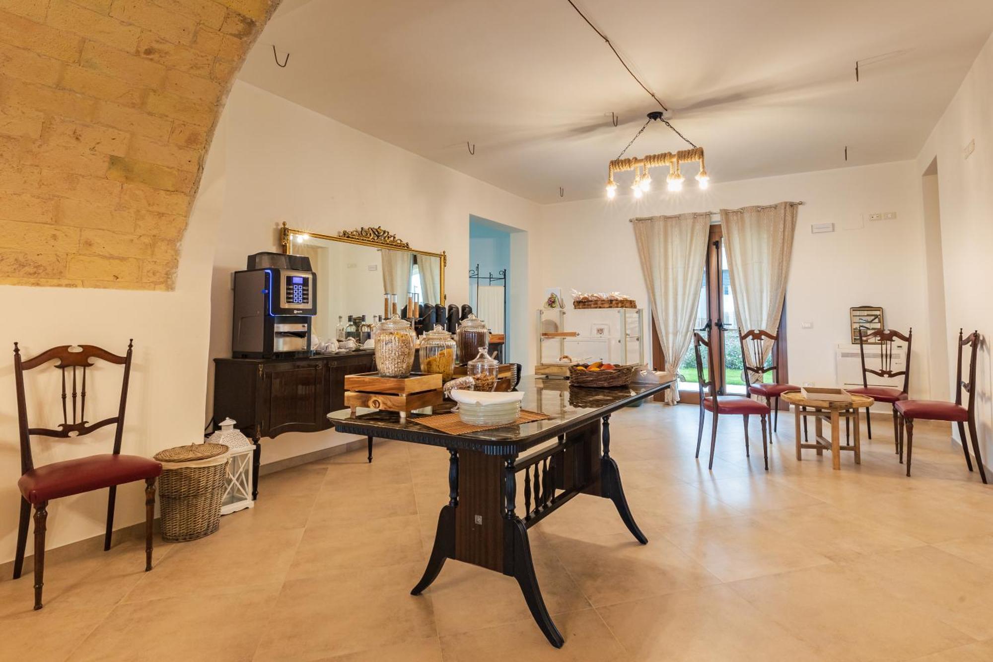 Casale Ferrantino Guest House Pertisau Ngoại thất bức ảnh