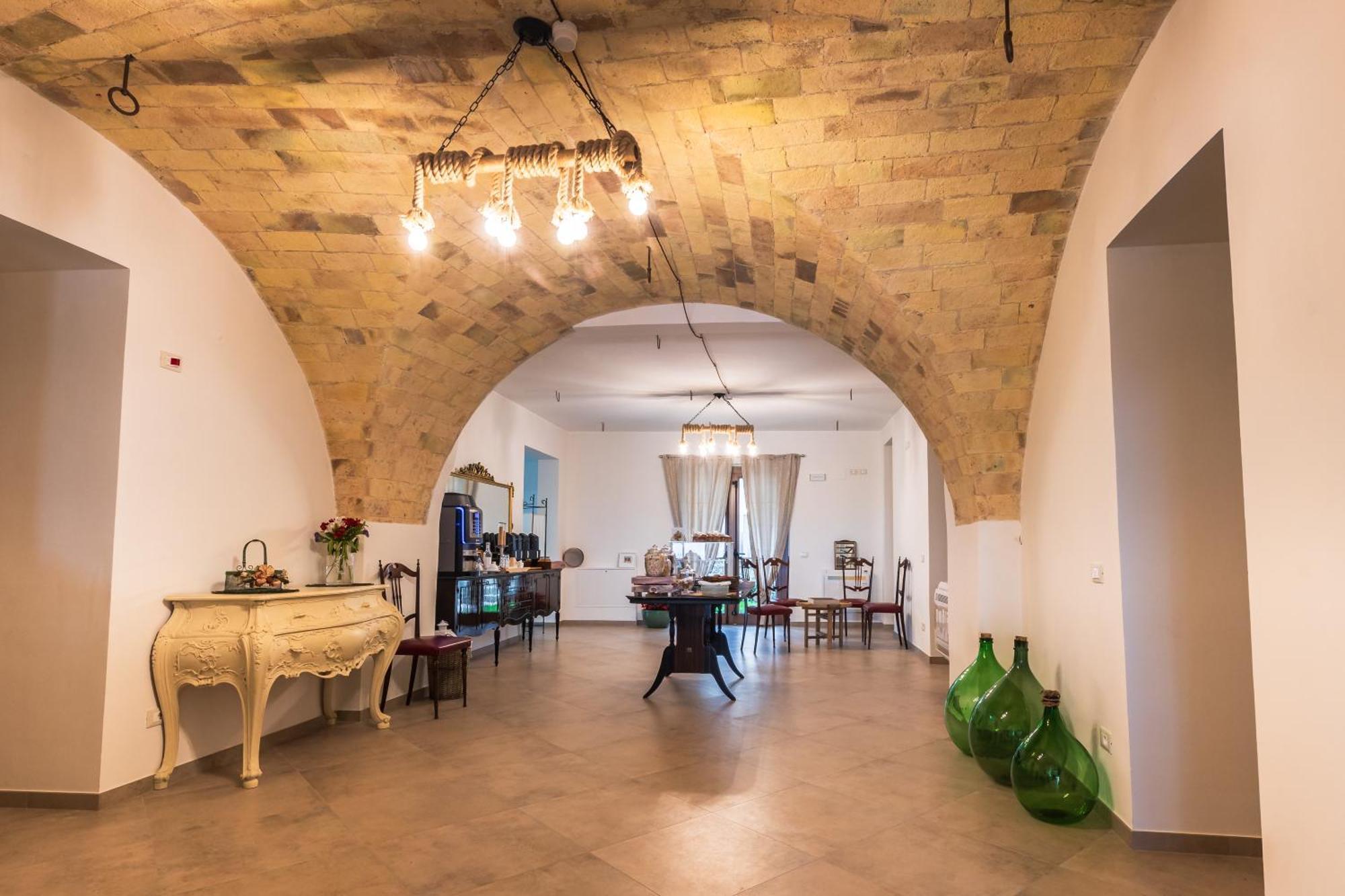 Casale Ferrantino Guest House Pertisau Ngoại thất bức ảnh