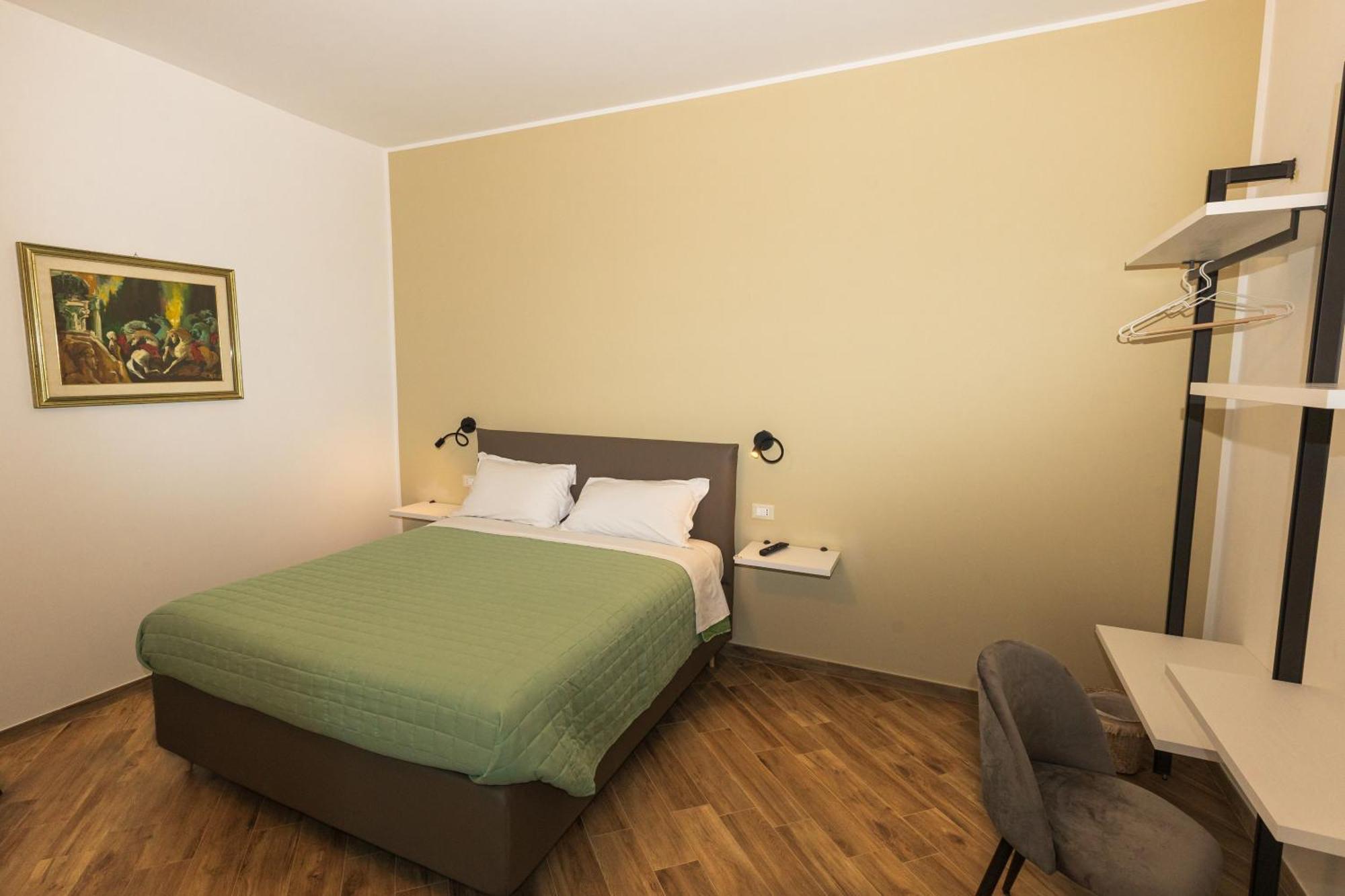 Casale Ferrantino Guest House Pertisau Ngoại thất bức ảnh