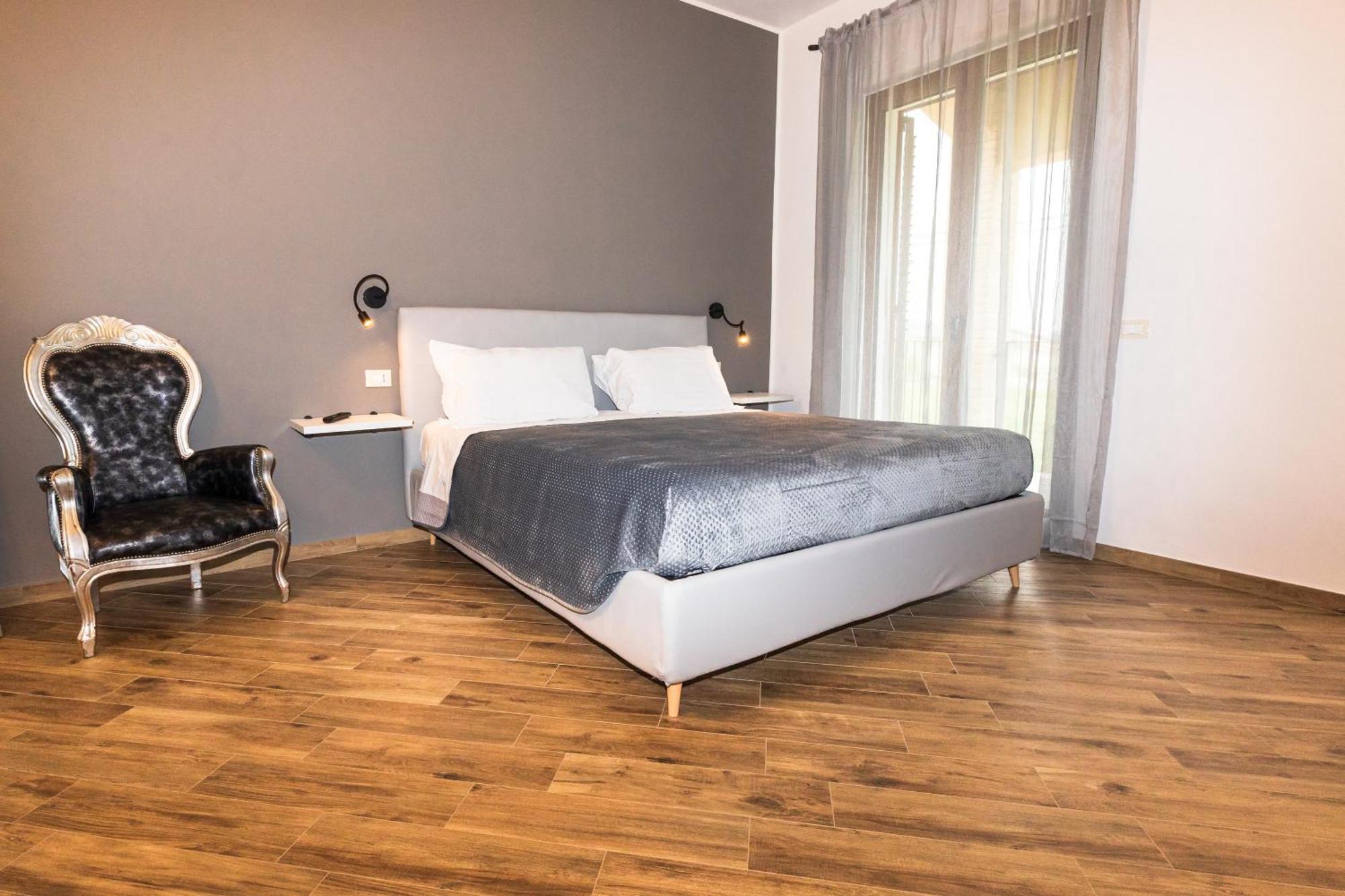 Casale Ferrantino Guest House Pertisau Ngoại thất bức ảnh